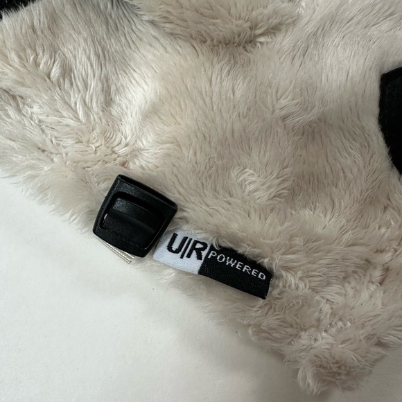 The North Face Girls Gloves- size large - Picture 3 of 6